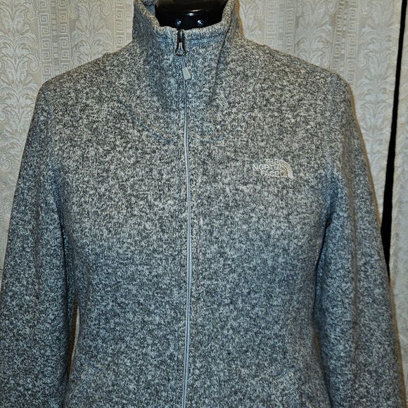 Jacket - Picture 1 of 6